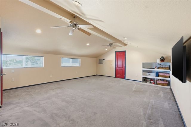 625 Glenwood Lane, Henderson, NV 89002