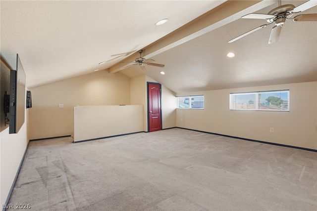 625 Glenwood Lane, Henderson, NV 89002