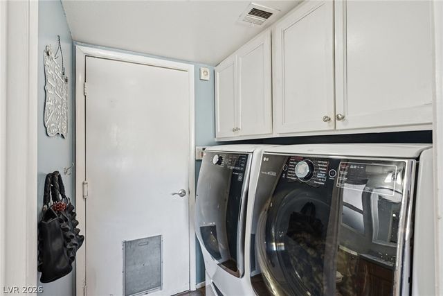 625 Glenwood Lane, Henderson, NV 89002