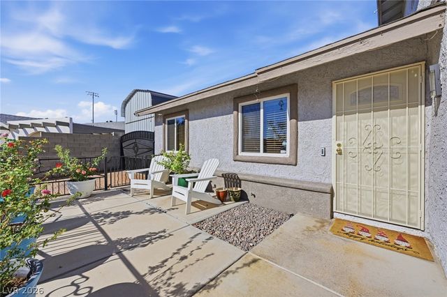 625 Glenwood Lane, Henderson, NV 89002