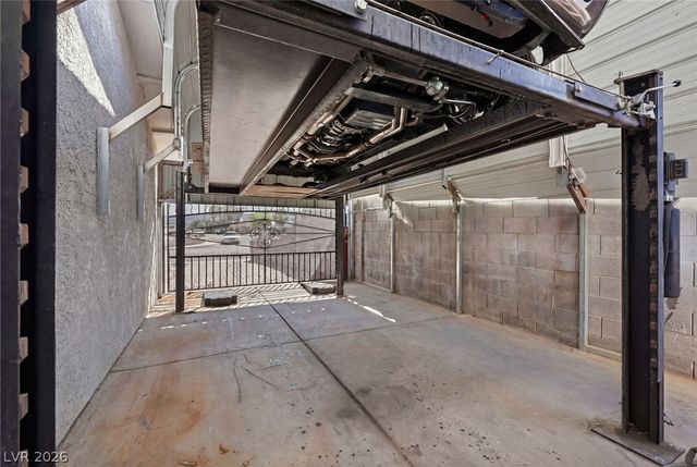 625 Glenwood Lane, Henderson, NV 89002