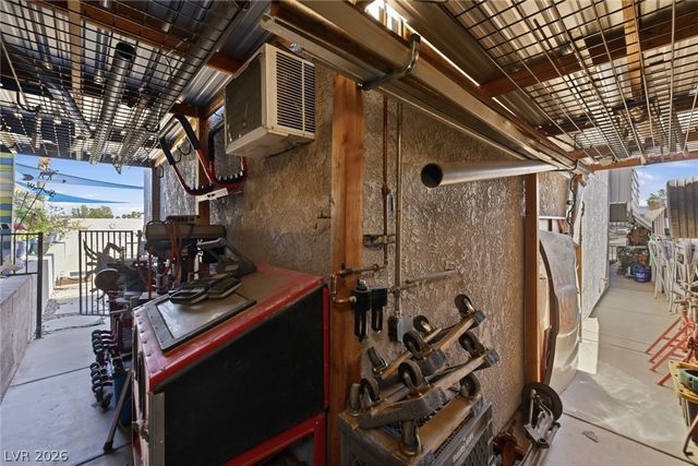 625 Glenwood Lane, Henderson, NV 89002