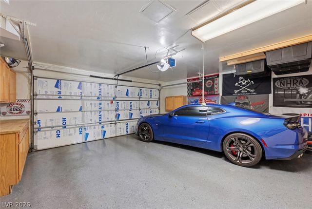 625 Glenwood Lane, Henderson, NV 89002