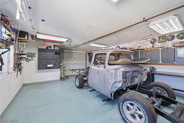 625 Glenwood Lane, Henderson, NV 89002