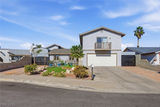 625 Glenwood Lane, Henderson, NV 89002