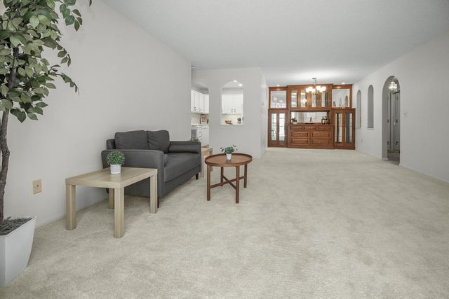 1450 Bidwell Street 110, West Saint Paul, MN 55118