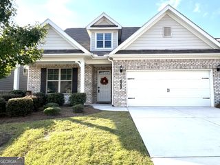 3424 High Shoals, Buford, GA 30519