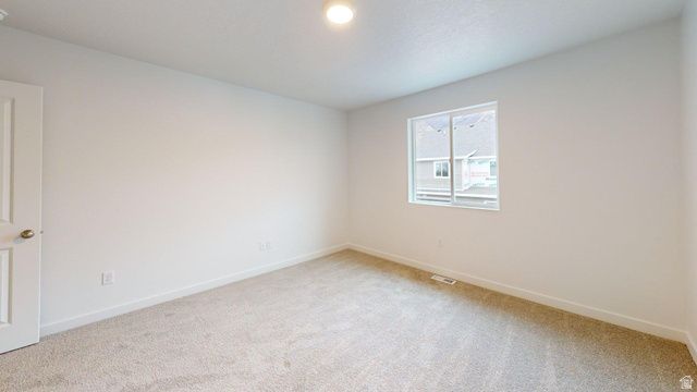 775 N PHEASANTBROOK DR, Centerville, UT 84014