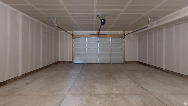 775 N PHEASANTBROOK DR, Centerville, UT 84014