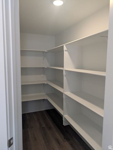 775 N PHEASANTBROOK DR, Centerville, UT 84014