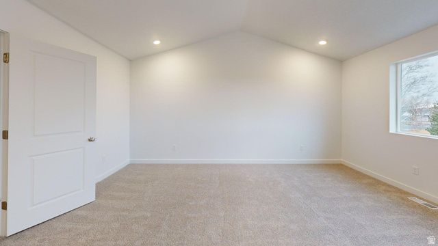 775 N PHEASANTBROOK DR, Centerville, UT 84014