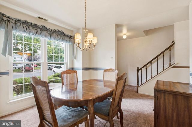 53 ARDSLEY CT, Newtown, PA 18940