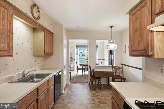 53 ARDSLEY CT, Newtown, PA 18940