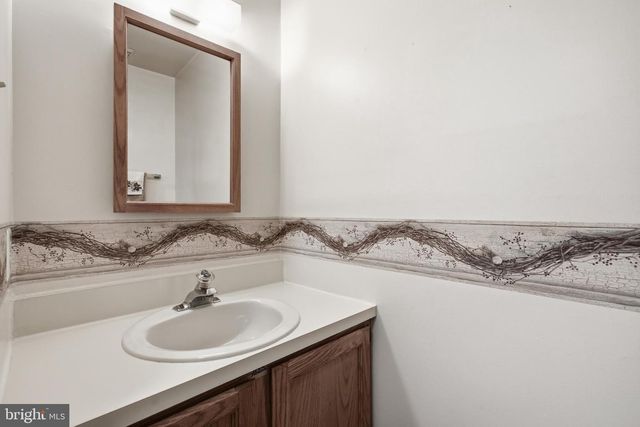 53 ARDSLEY CT, Newtown, PA 18940