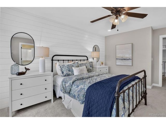 7639 S Zante Ct, Aurora, CO 80016