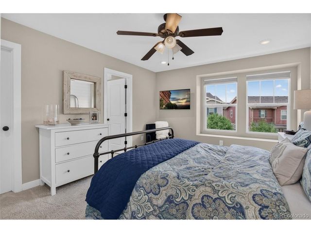 7639 S Zante Ct, Aurora, CO 80016