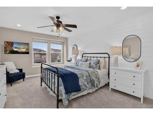 7639 S Zante Ct, Aurora, CO 80016