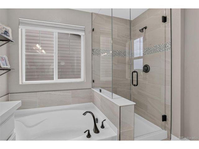 7639 S Zante Ct, Aurora, CO 80016