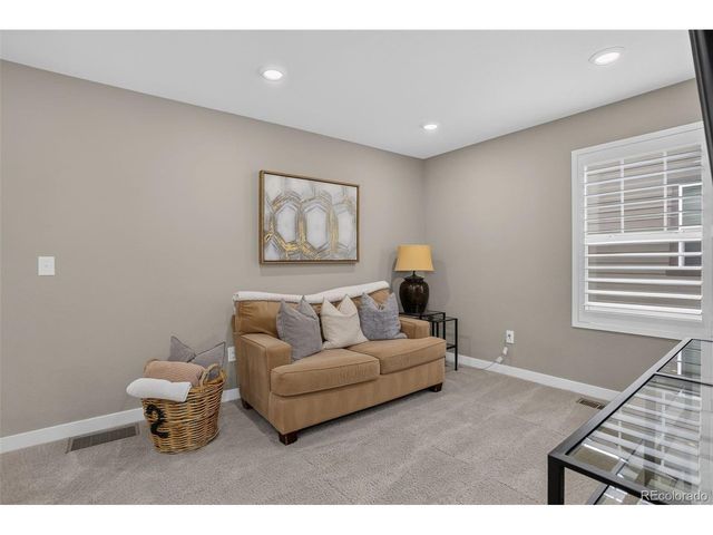 7639 S Zante Ct, Aurora, CO 80016