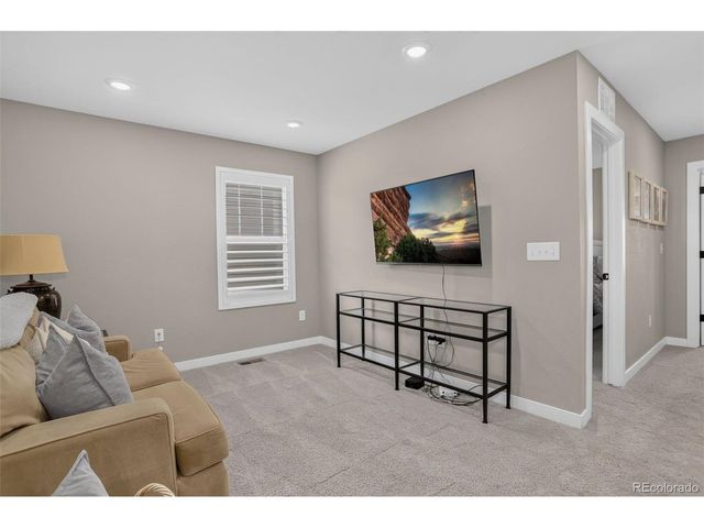 7639 S Zante Ct, Aurora, CO 80016