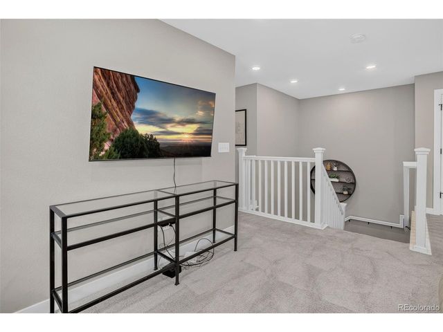7639 S Zante Ct, Aurora, CO 80016