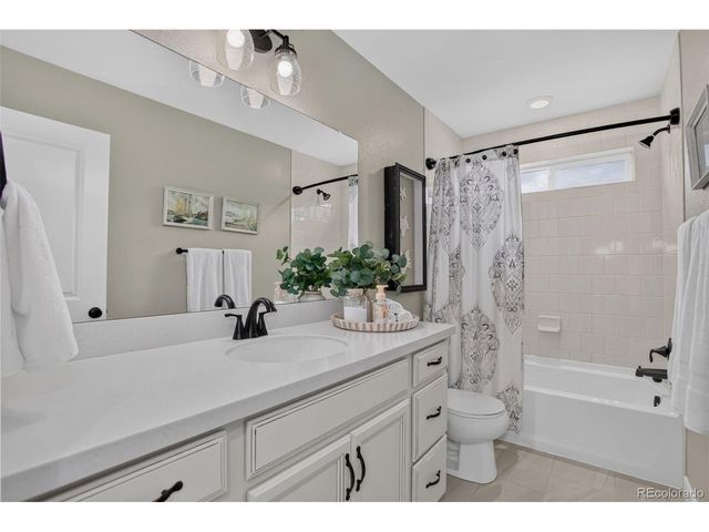 7639 S Zante Ct, Aurora, CO 80016