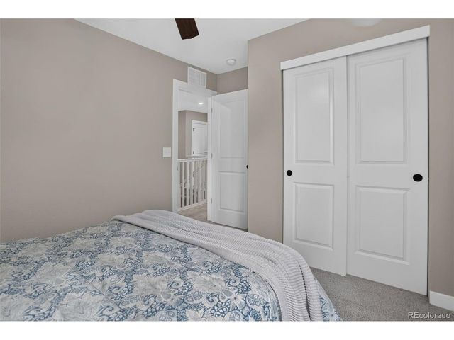 7639 S Zante Ct, Aurora, CO 80016