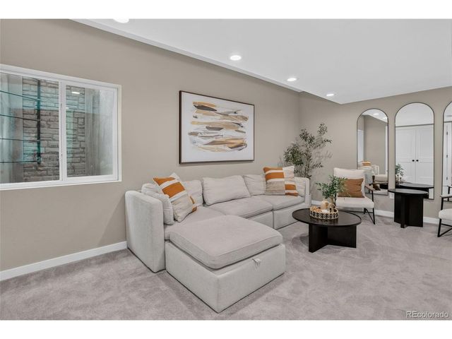 7639 S Zante Ct, Aurora, CO 80016