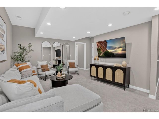 7639 S Zante Ct, Aurora, CO 80016