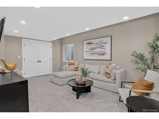 7639 S Zante Ct, Aurora, CO 80016