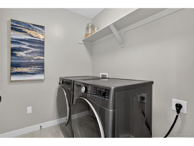 7639 S Zante Ct, Aurora, CO 80016