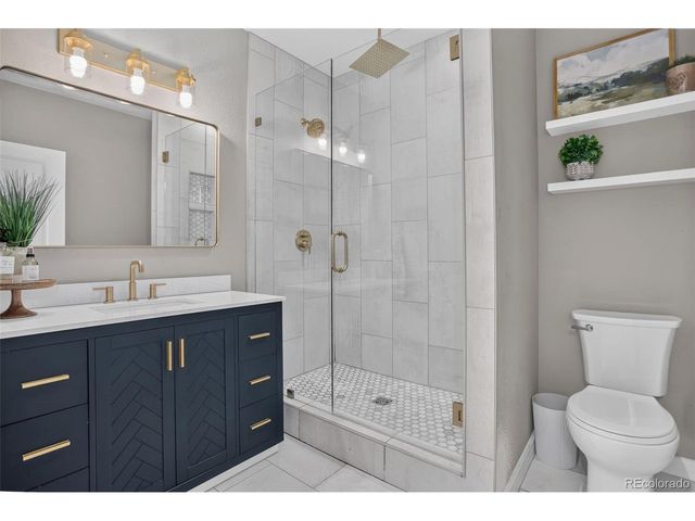 7639 S Zante Ct, Aurora, CO 80016