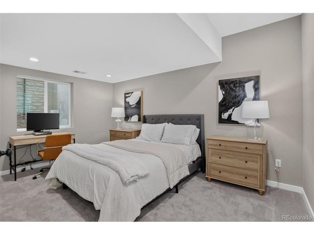 7639 S Zante Ct, Aurora, CO 80016