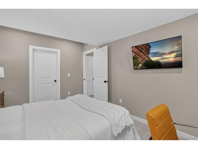 7639 S Zante Ct, Aurora, CO 80016