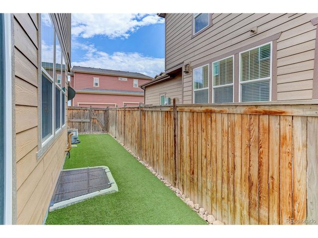 7639 S Zante Ct, Aurora, CO 80016