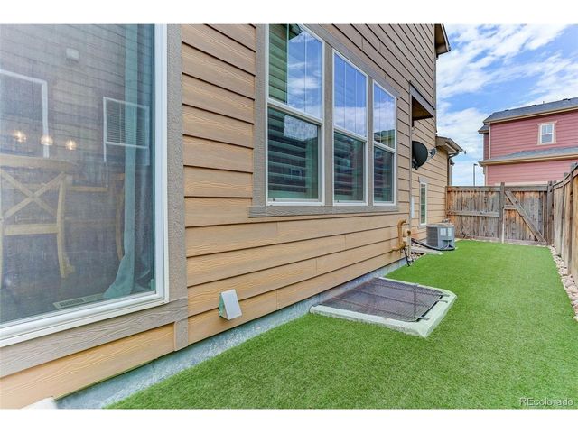 7639 S Zante Ct, Aurora, CO 80016