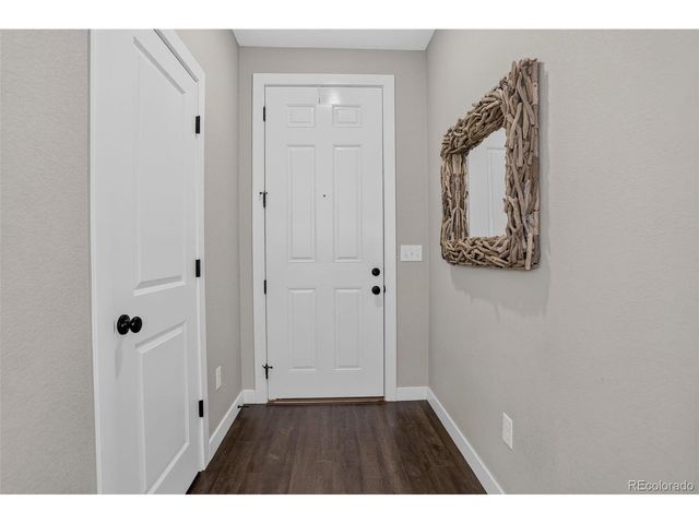 7639 S Zante Ct, Aurora, CO 80016