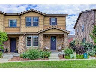 7639 S Zante Ct, Aurora, CO 80016