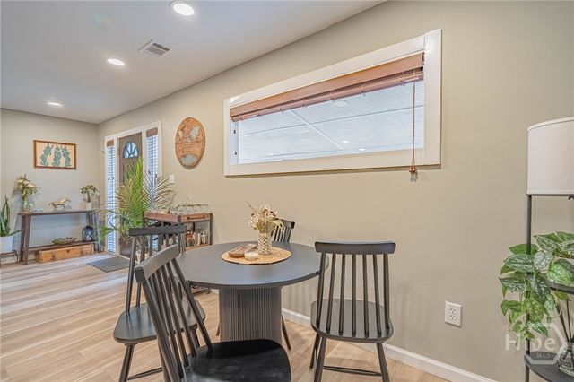 1919 E 51st Street, Savannah, GA 31404