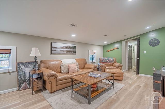 1919 E 51st Street, Savannah, GA 31404