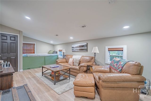 1919 E 51st Street, Savannah, GA 31404