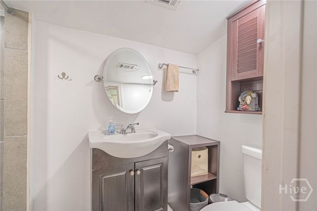 1919 E 51st Street, Savannah, GA 31404