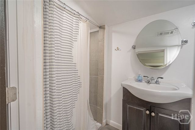 1919 E 51st Street, Savannah, GA 31404