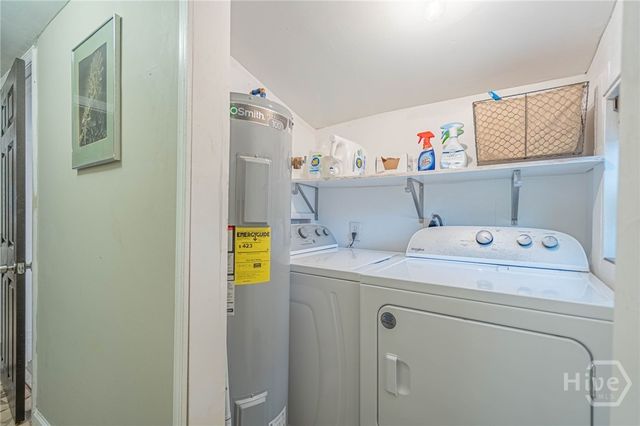 1919 E 51st Street, Savannah, GA 31404