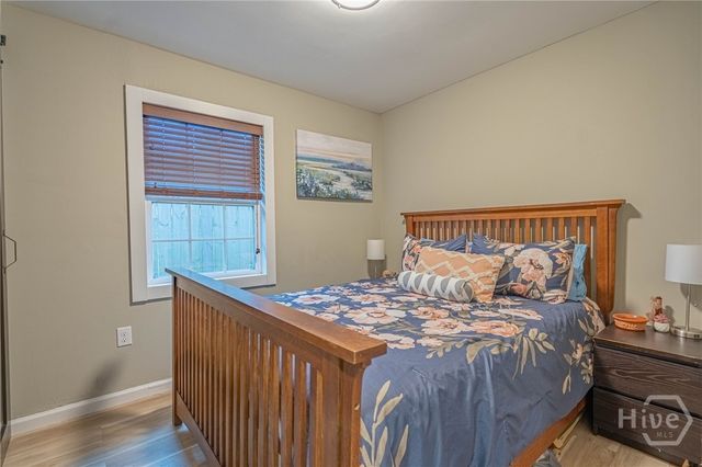 1919 E 51st Street, Savannah, GA 31404