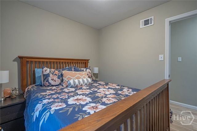 1919 E 51st Street, Savannah, GA 31404