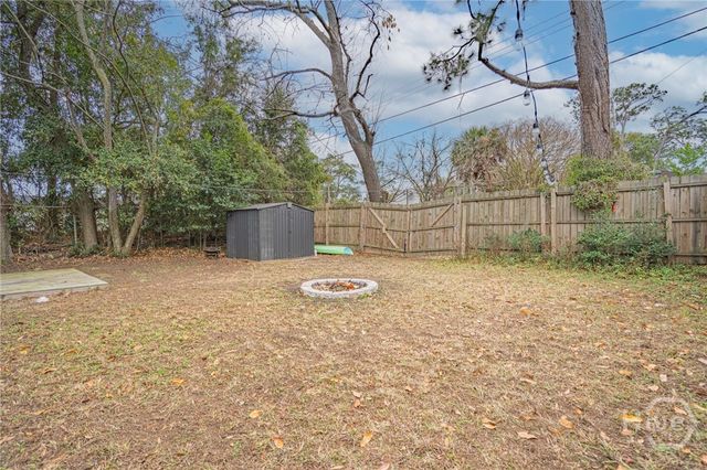 1919 E 51st Street, Savannah, GA 31404