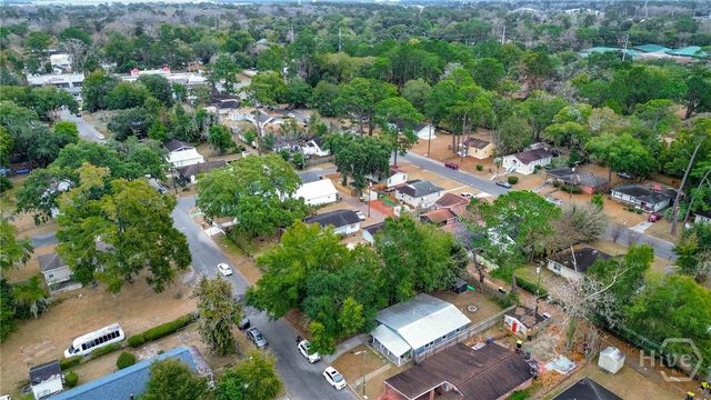 1919 E 51st Street, Savannah, GA 31404