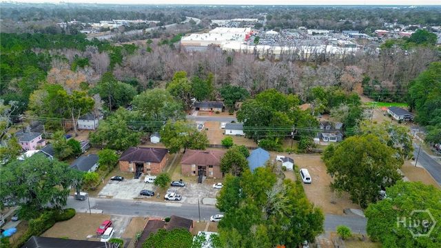 1919 E 51st Street, Savannah, GA 31404