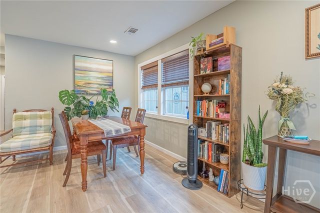 1919 E 51st Street, Savannah, GA 31404